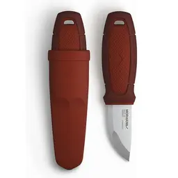 Mora Eldris