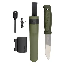 Mora Kansbol mit Survival Kit S