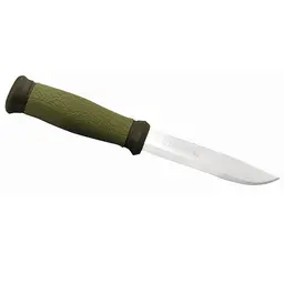 Mora 2000