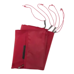 MSR Footprint Universal 1 Person Regular