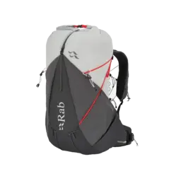 Rab Muon 40L Wanderrucksack