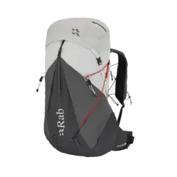 Rab Muon 50L Wanderrucksack