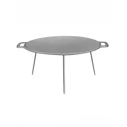 Muurikka 78 cm