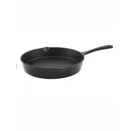 Muurikka Arki Valurauta 24 cm