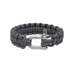 Naimakka Paracord Armband