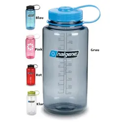 Nalgene Everyday 1Liter
