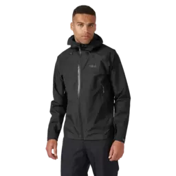 Rab Namche Men GORE-TEX PACLITE® Jacke