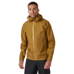 Rab Namche Men GORE-TEX PACLITE® Jacke