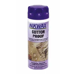 Nikwax Cottonproof 300ml