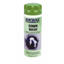 Nikwax  Down Wash 300ml