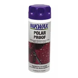 Nikwax Polar Proof 300ml