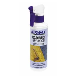 Nikwax TX Direct Spray 300ml