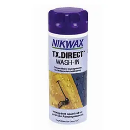 Nikwax TX Direct Wash-In