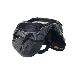 Non-stop Dogwear Amundsen Pack