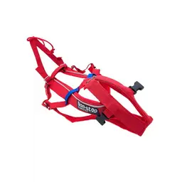 Non-stop Dogwear Combined Harness
