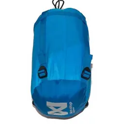 Non-stop Dogwear Ly Hundeschlafsack