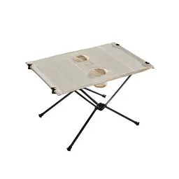 Nordisk Helinox Table