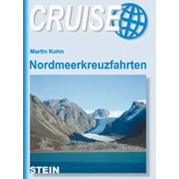 Nordmeerkreuzfahrten