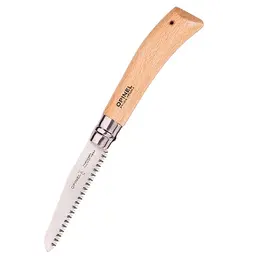 Opinel No 12 Klappsäge