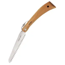 Opinel No 18 Klappsäge
