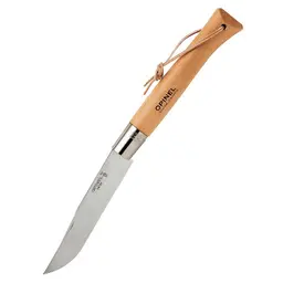 Opinel No13