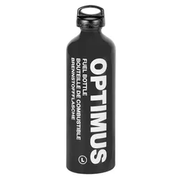 Optimus Brennstoffflasche L 1.0L