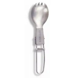 Optimus Titan Falt-Spork