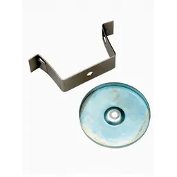 Optimus Trangia Adapter