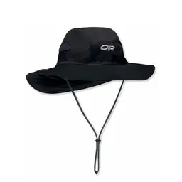 OR Seattle Sombrero
