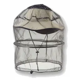 OR Deluxe Spring Ring Headnet