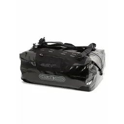 Ortlieb Duffle 85 Liter