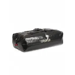 Ortlieb Big Zip 140Liter