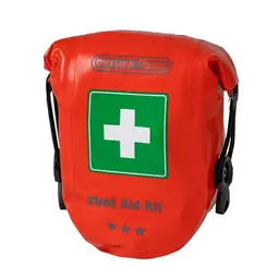 Ortlieb First-Aid-Kit Regular