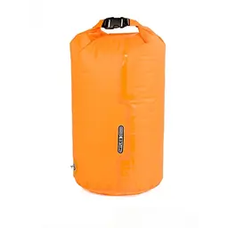 Ortlieb Compr. Drybag 22L