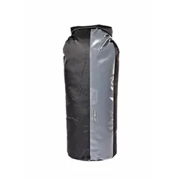 Ortlieb Packsack PS490 35L