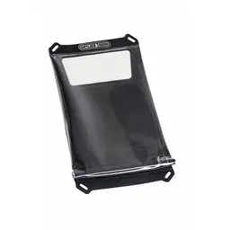 Ortlieb Safe-it M