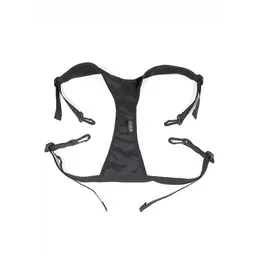 Ortlieb Tragesystem