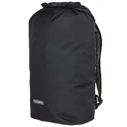 Ortlieb X-Tremer XXL 150Liter