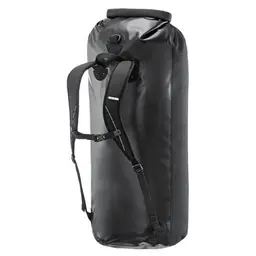 Ortlieb X-Tremer XL 113Liter