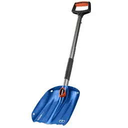 Ortovox Kodiak