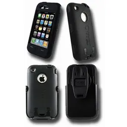 Otter IPhone Defender