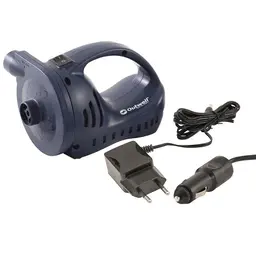 Outwell Air Mass Pumpe