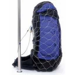 Pacsafe bis 120L