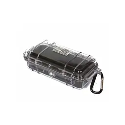 Peli MicroCase 1030