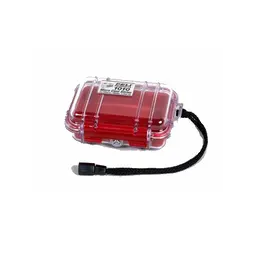 Peli MicroCase 1010
