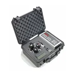 Pelibox  1450