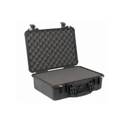 Peli Box 1500