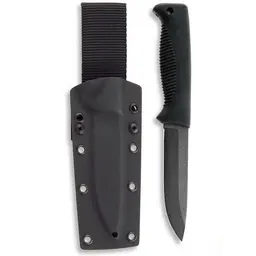 M07 Ranger Knife