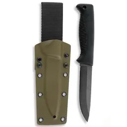 M07 Ranger Knife