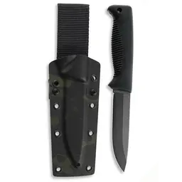 M07 Ranger Knife